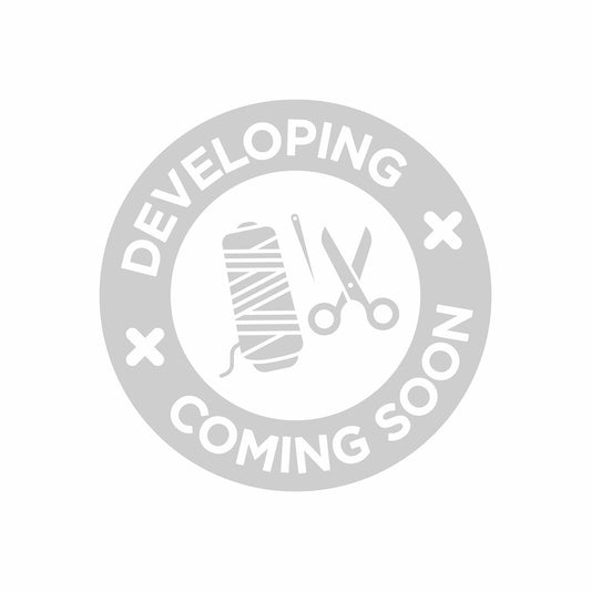 V8H63592F2745BA584D8B6D312CC10B83A7R7084784P2