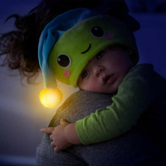 V6H756A51AFF377428DB45D141AB3E93B10R7076790P2