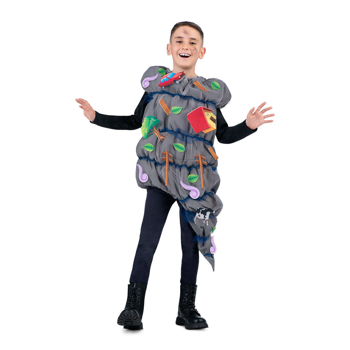 V7H9554EF89EC35AE493EBFC8A06AFD8504R7076694P1