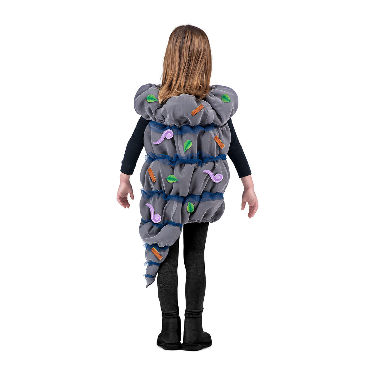 V7HFC4226B7CD78915AF317B78C06BEA8EFR7076711P6