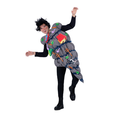 V7H1F65F5C8C68105CC38B8E2DF77C29AF5R7075892P5