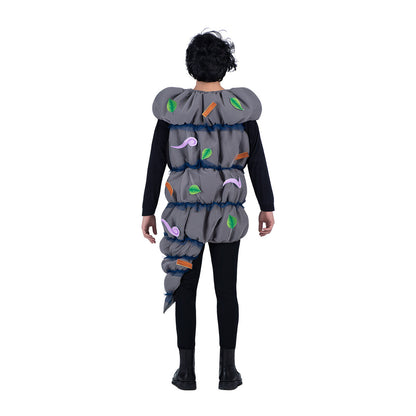 V7H06BDAB726EC4C632D449956B9052871DR7075900P7