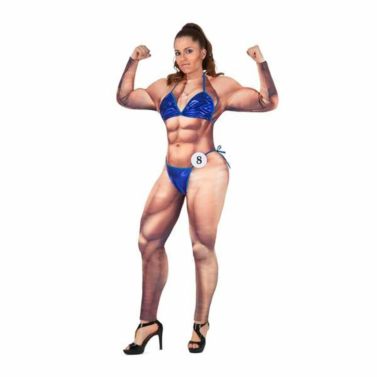 V6HCB65D4053F10854C7317B9218296AB43R7076089P1