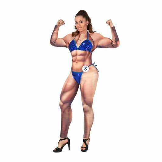 V6HCB65D4053F10854C7317B9218296AB43R7076089P1