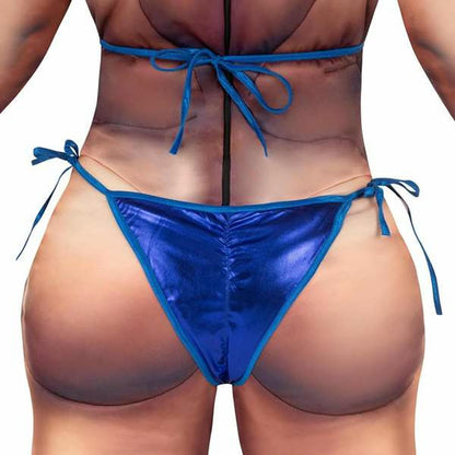 V6HEEEB351BCC8CF54A34A9B3FB7D3A7A90R7076095P6