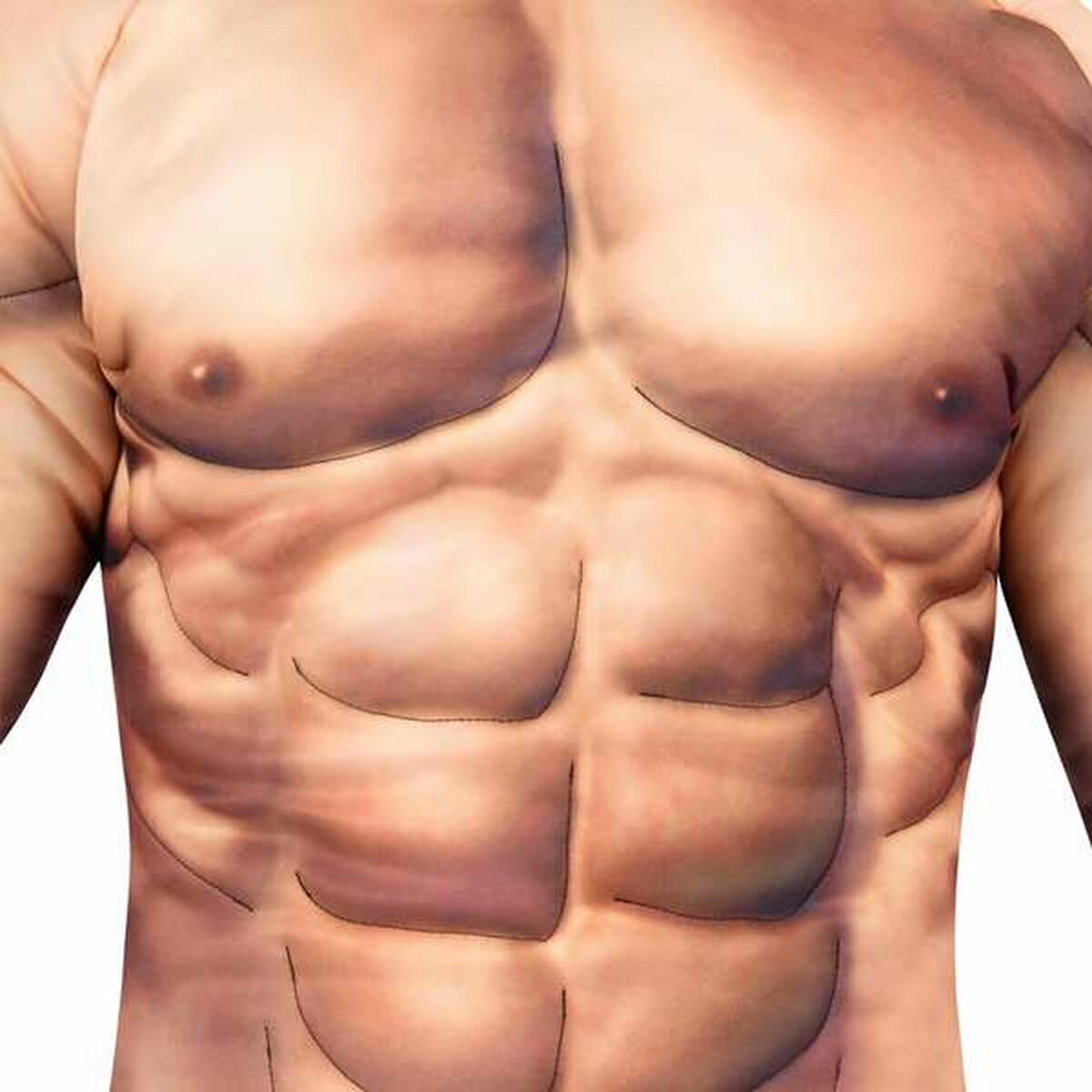 V6H19272B9D7FF20BA3830EF5F79D939184R7076111P5