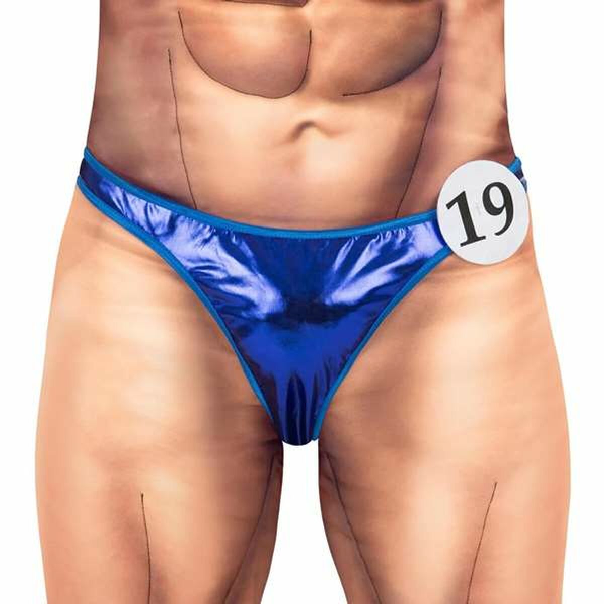 V6H6471EB78176263C41236BD59E27917ACR7076114P6