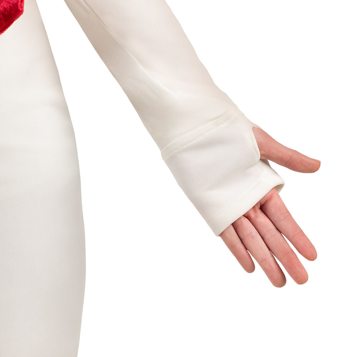 V6HC14339C9C44B4C610280FCDE78DFAD9ER7078239P7