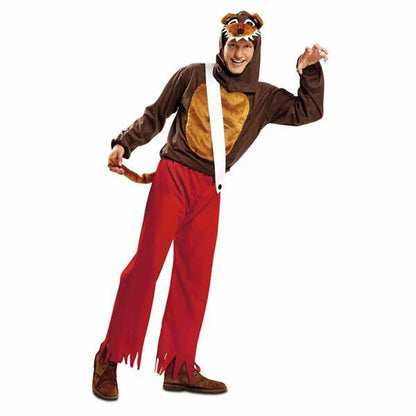 V4HEB56B8EEEF71BE7F7285DE6435CE1FACR5016378P1