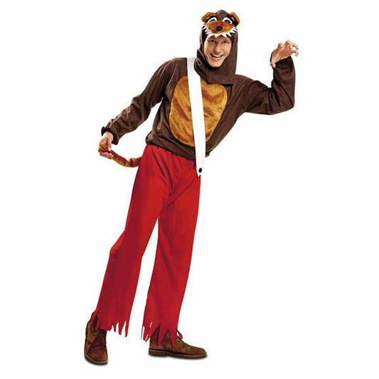 V4HEB56B8EEEF71BE7F7285DE6435CE1FACR5016378P1