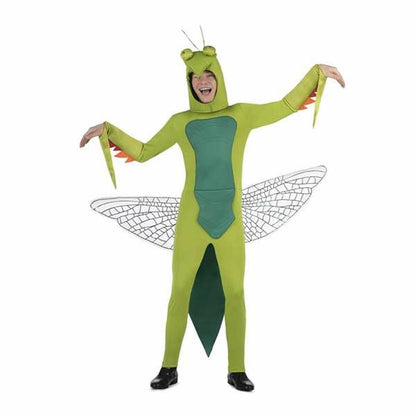 V6H1289422A3921B5C494706734B4E0E2FER7081824P1