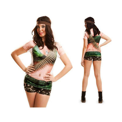 V10HBE9472BB561FB3DF877B6ED734641D6CR4315800P2