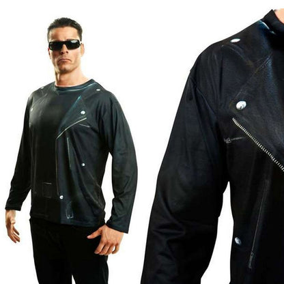 V10H2B0A3B1826B75F2460EDA0167EE5562BR3351289P1