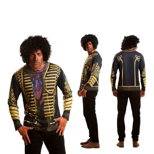 V11H1E2A77AD5DC2E7D2CA088831FC4079F7R7080974P1