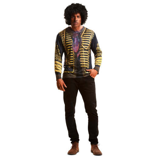 V11H83A6190C1E506D5BE304C1778E0D9AD4R7080978P2