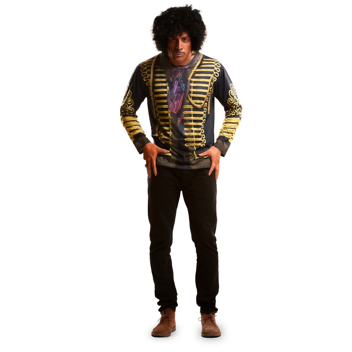 V11H9699643E36EA6EB9F0D41BC87101355CR7080980P3