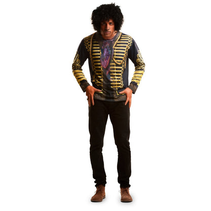 V11H9699643E36EA6EB9F0D41BC87101355CR7080980P3