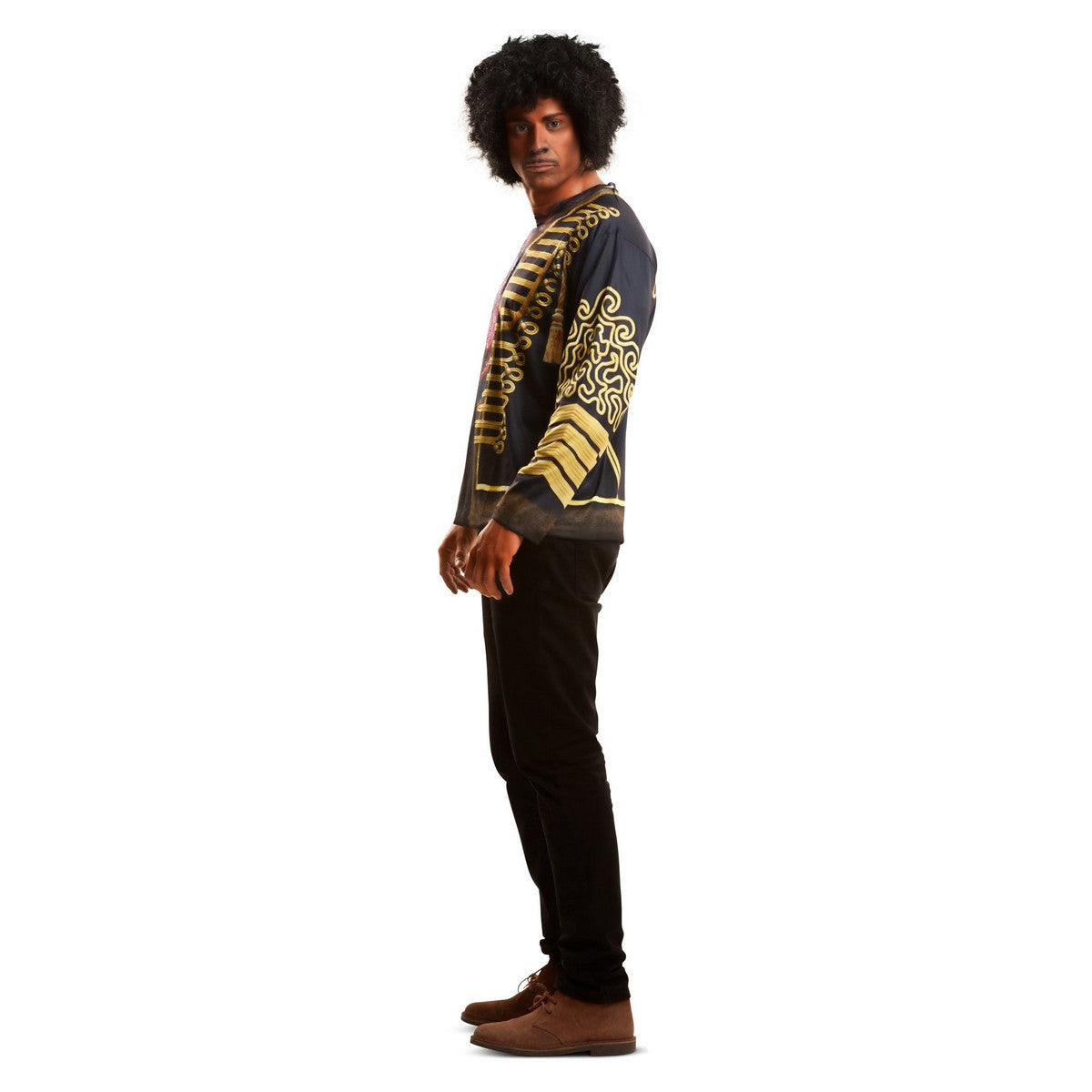 V11HF9386387EE12793EB27567756C55B9E7R7080982P4