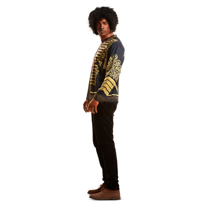 V11HF9386387EE12793EB27567756C55B9E7R7080982P4