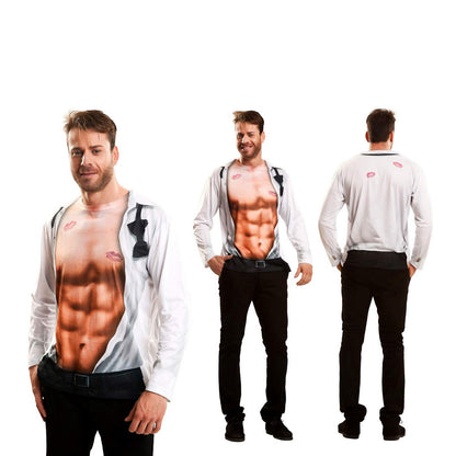 V12H11720F4596B3B29DB5B2AAE017E9C613R7075735P1