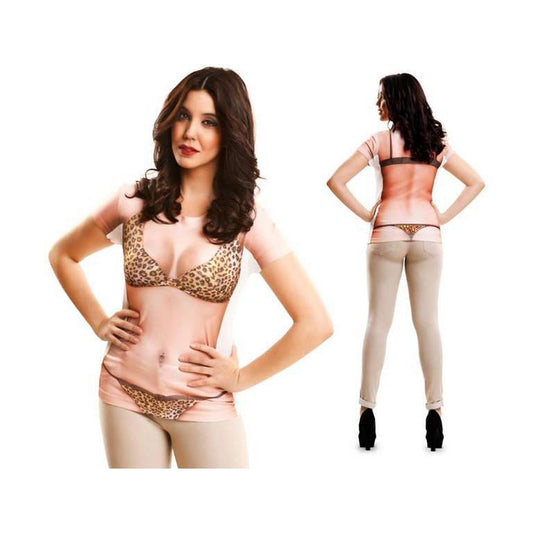 V11HE754B05DBF99002D9D91F7193DE8FC2DR7158793P1