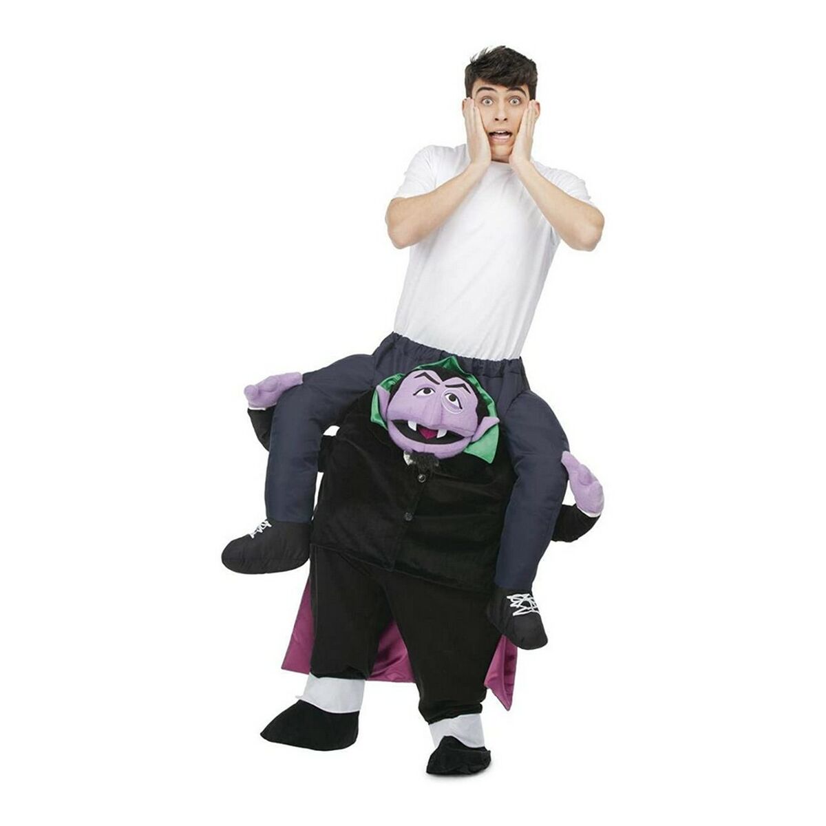 V10H5736CFABA22E9DE7CCFD9037AE17477BR7081115P1