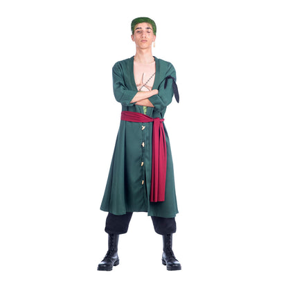 V3H6458864EDA7F45547436E091B7F327D8R5591056P5