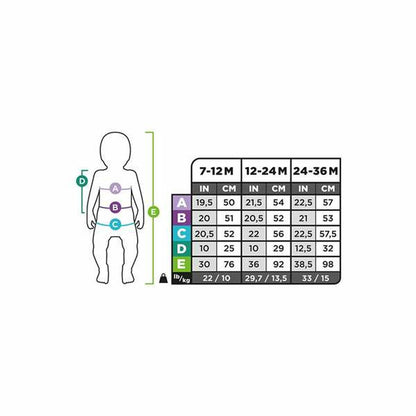 V5H0F9999F9AFE25DD9AF148149A0E67B1FR7075520P7