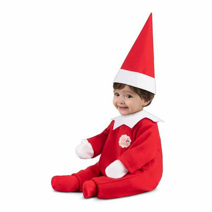 V5H01FA126BBC3951D11AF7818470893EA6R7075498P1