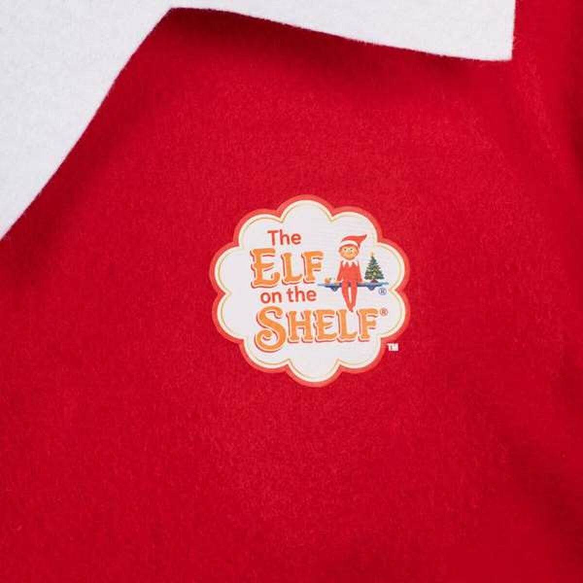 V5H910A9BB7212E73F73A751E517C87A5E9R7075529P5