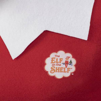 V3H6C87788C066A2A42DB8129DCA7417618R5681935P2