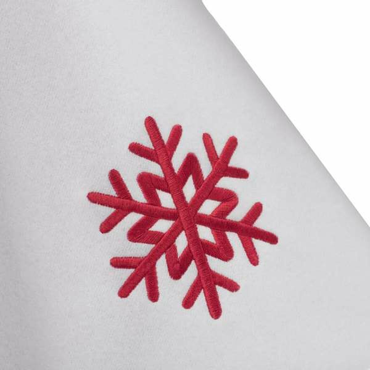 V3H1115871ACD06E7416CA460B1190130D0R5681938P4