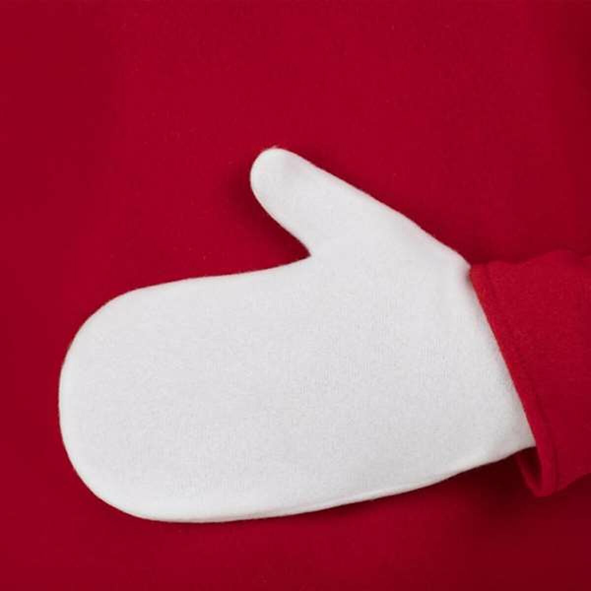 V5H373309BADB1B12289808370877688FBBR7075462P3