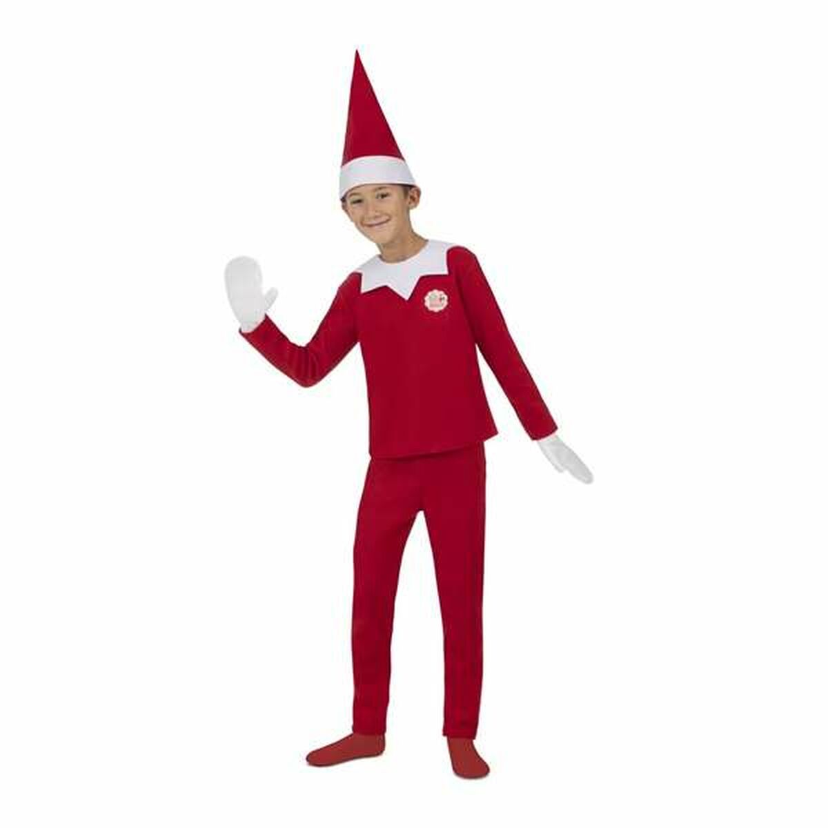 V5HF054014BA4BE5C624B0D941FEF8345C2R7075478P10