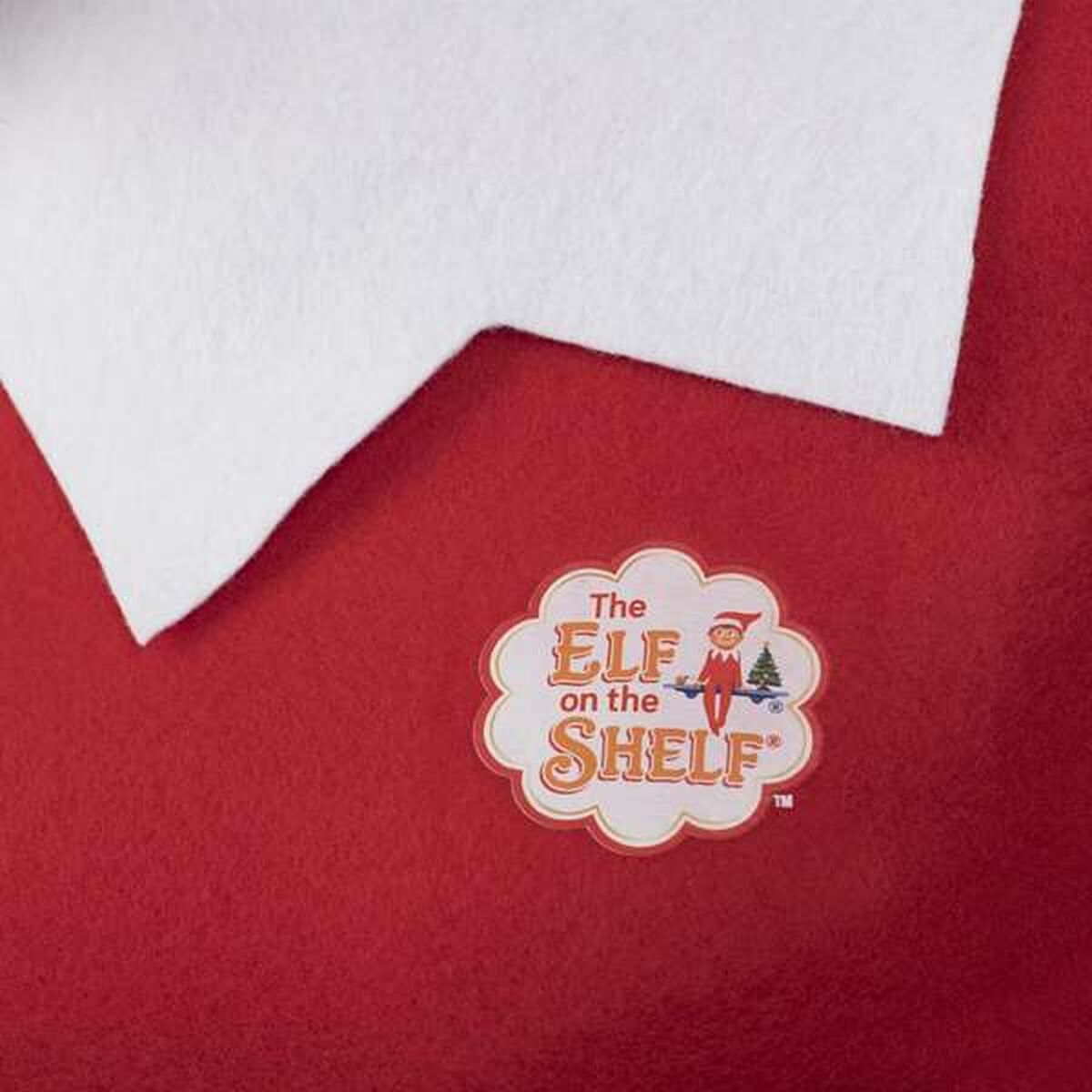 V5H49D36C2BF47F6F60BE4F13A8A9C8D3E3R7075563P4