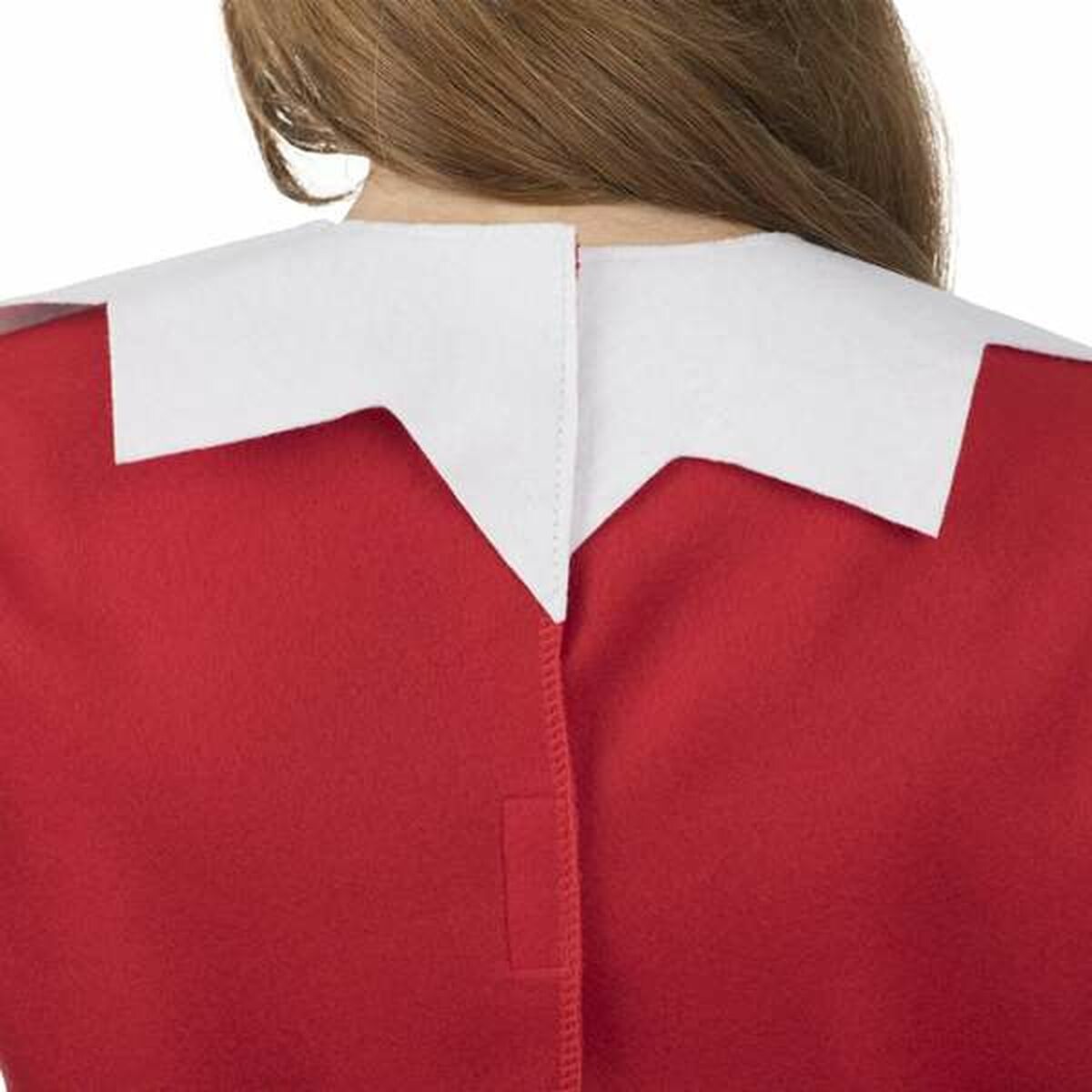 V5HBE55EF3595230937D98BDC177ECB2812R7075568P5