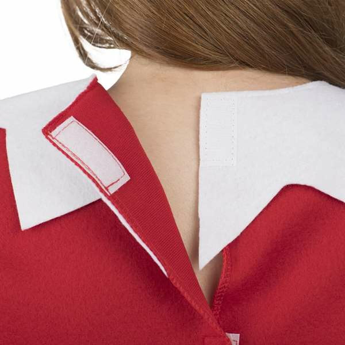 V5HB47D0CB0429D4240D008FE2D0B2028EER7075624P6