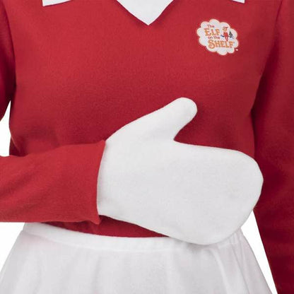 V5H7BE73A7AF1E4ABBFC863B492DACD9C36R7075628P7