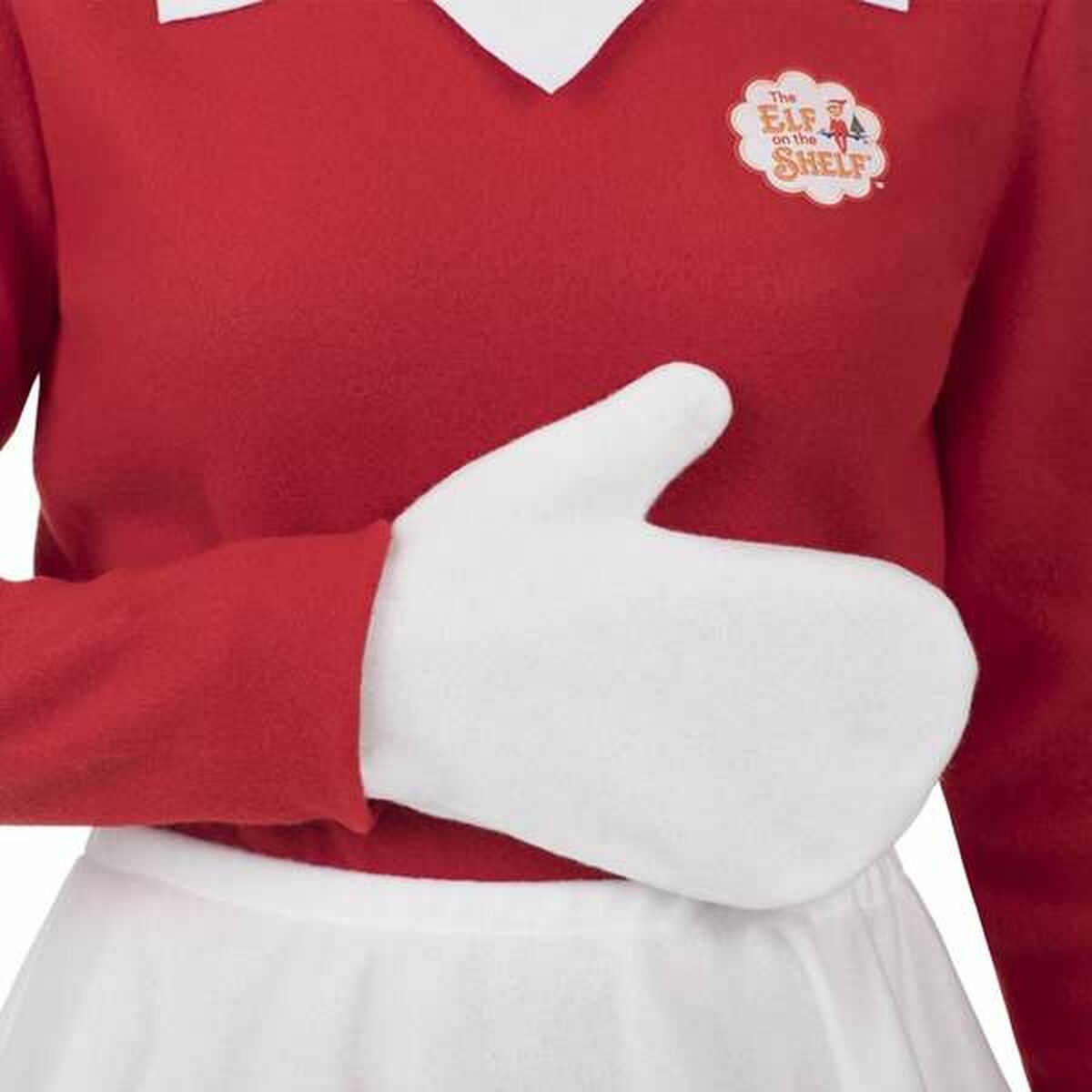 V5H37395A5D4BDA07BB23B9A815E9AD0DFAR7075526P7