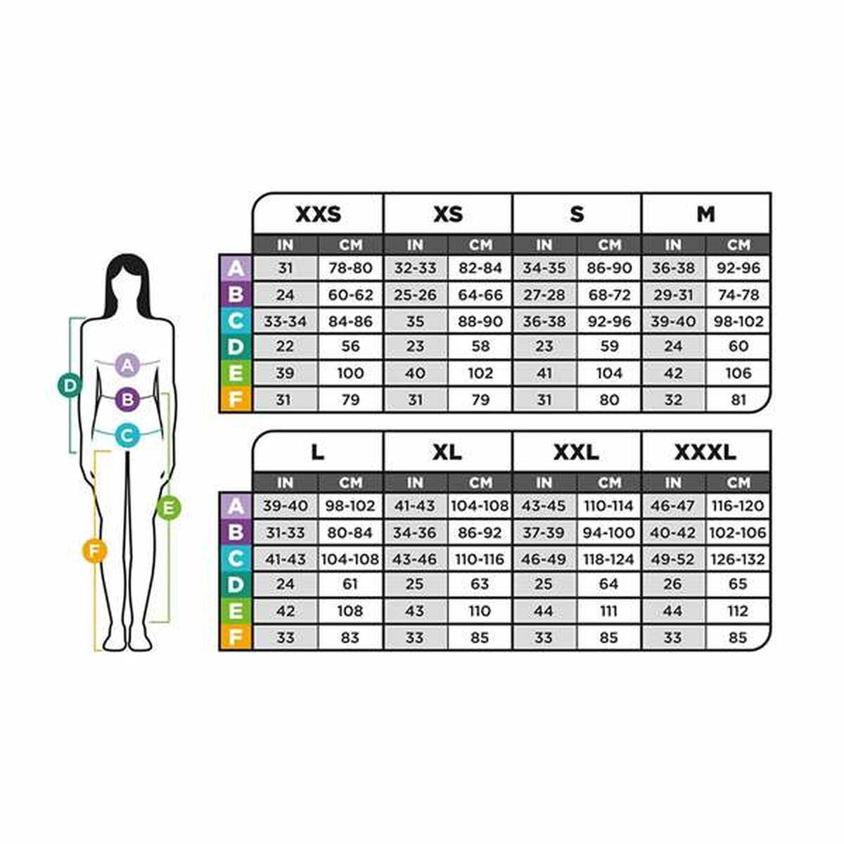 V5HB87684326B3E92A87618FD210EB9345DR7075530P9