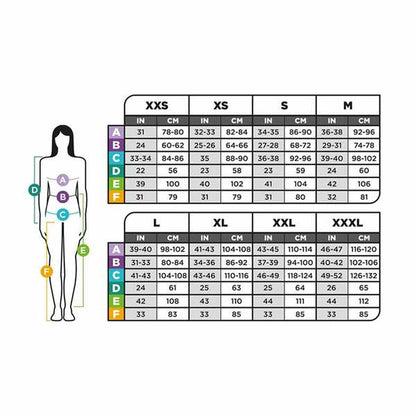 V5HB87684326B3E92A87618FD210EB9345DR7075530P9