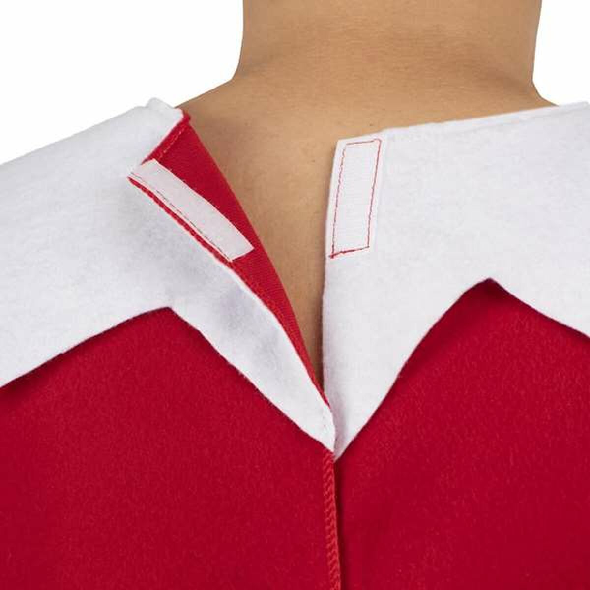 V5H3DF45CEC3061DB495E89809C385D74D6R7075552P6