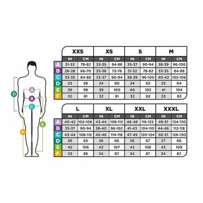 V5H87D3D3A10BC6B7262B839783137072EBR7075555P7