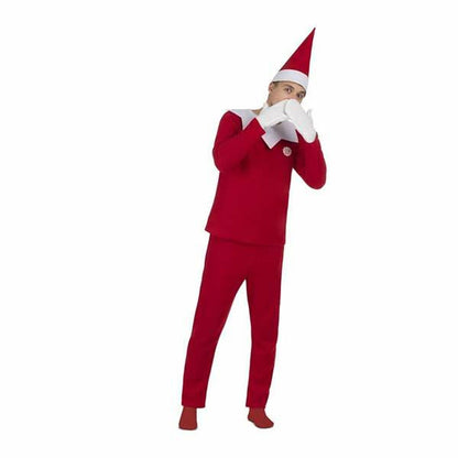 V5H9CBE1893D8BCD064CF00FBC3E2B6BE86R7075564P10