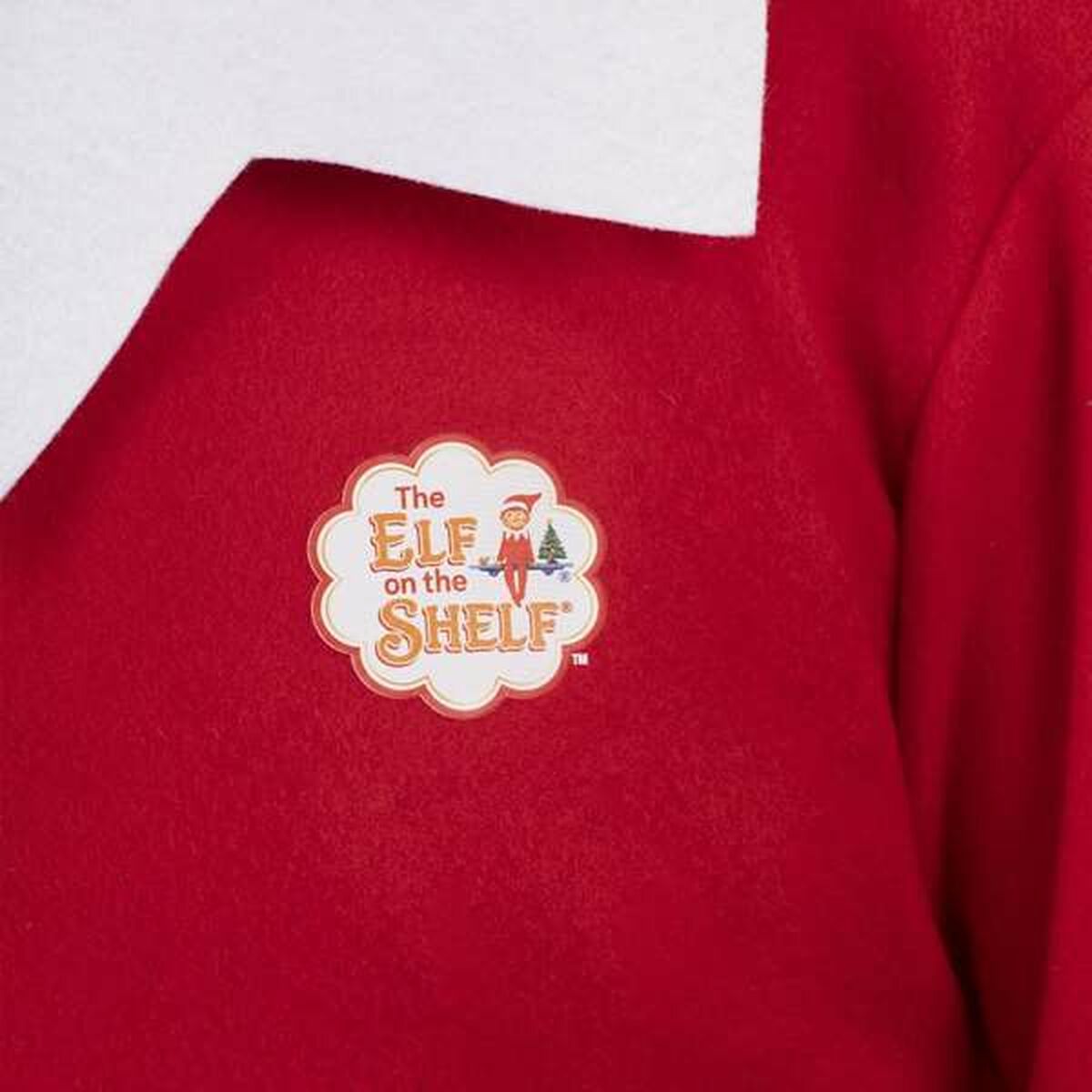 V5HDC78716E831C1DC733A8155917377947R7075598P4