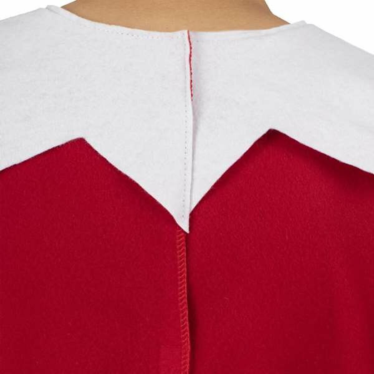 V5H91B50B63A37E2BC27AE7265713AD872DR7075603P6