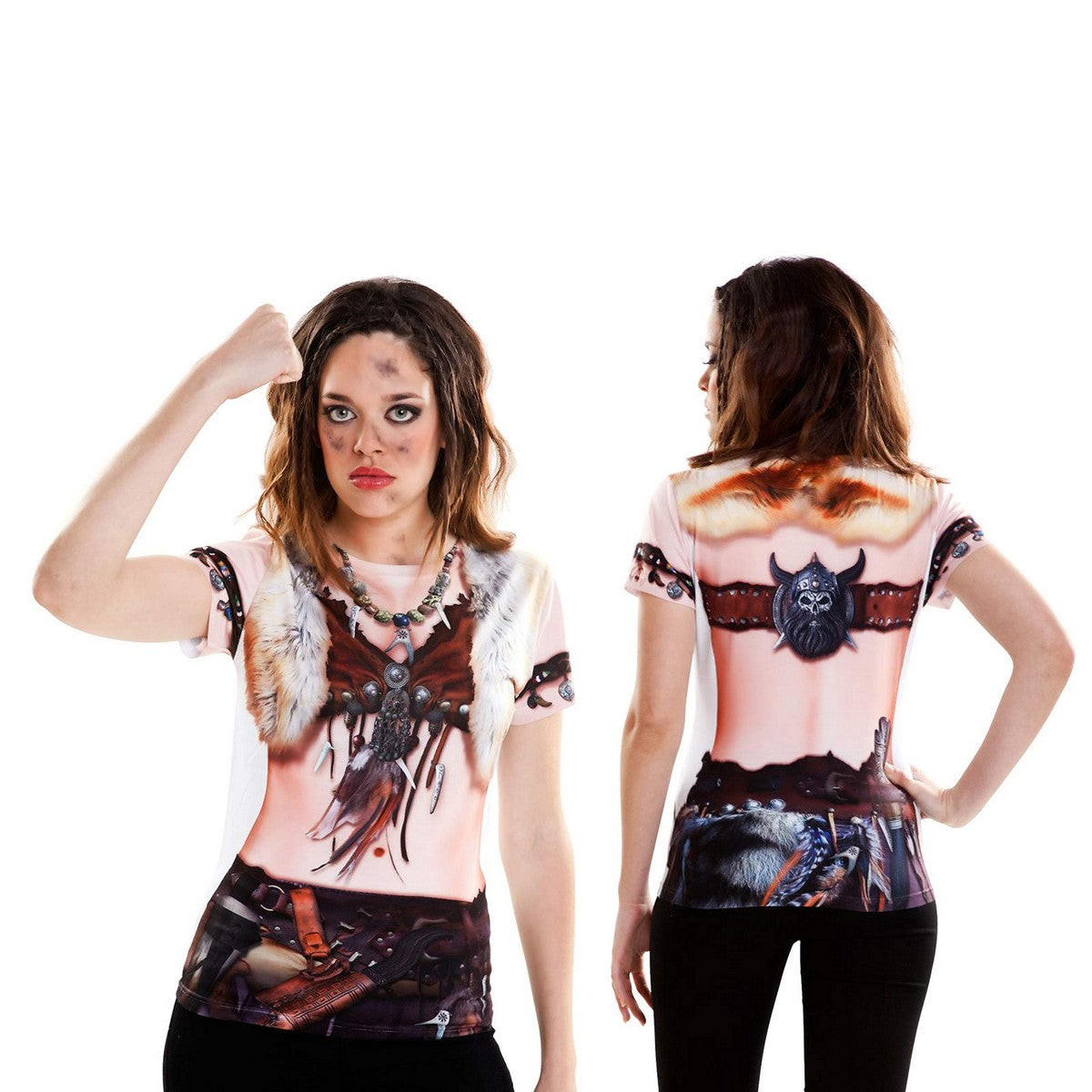 V12H85D9D2529D52EC81F76335F00A35DB91R7077019P1