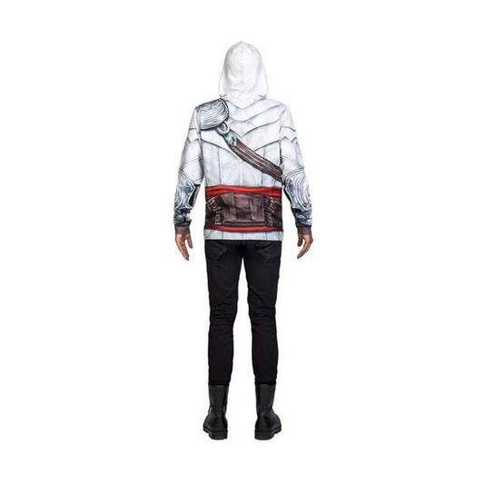 V10H5FCC3C22D90A6A181A390FFE0E34A431R7425777P2