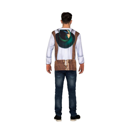 V10H67D979C27DA7878CC99CD29DE872B316R7080129P3