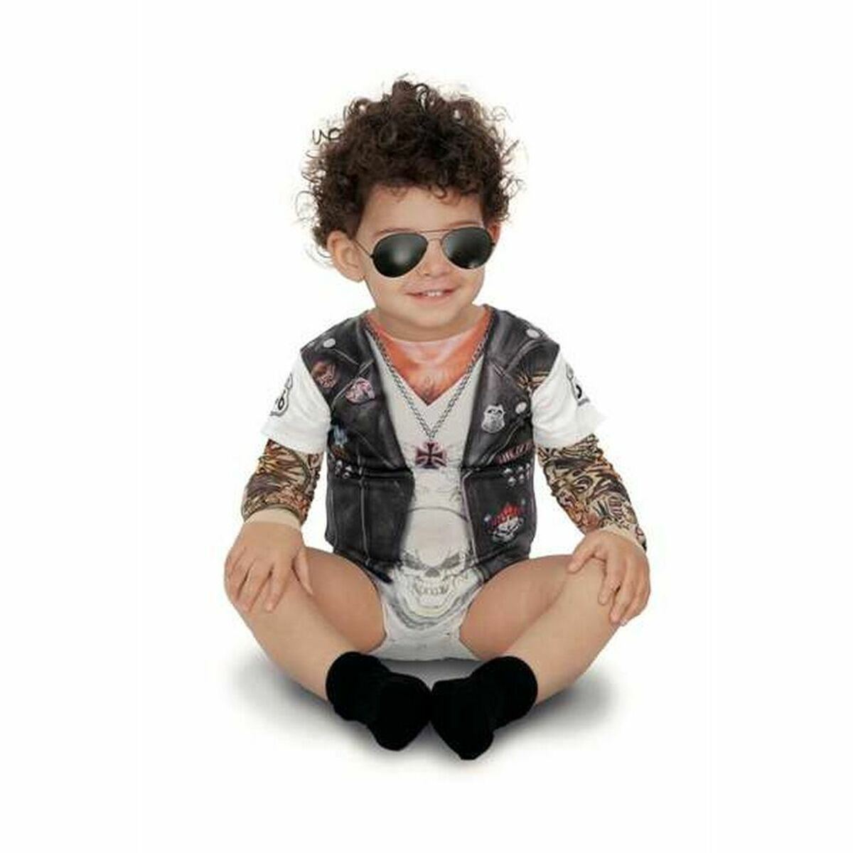 V10H39889BD5834BBC0C3FC74E3EF3EEC83AR7080628P2